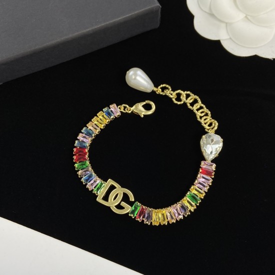 DG Bracelet