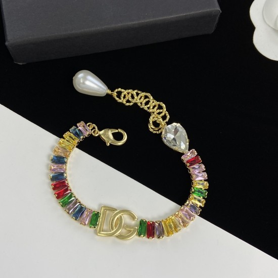 DG Bracelet