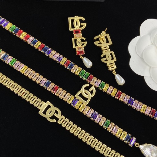 DG Bracelet