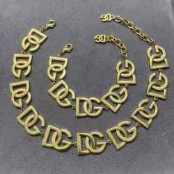 DG Bracelet