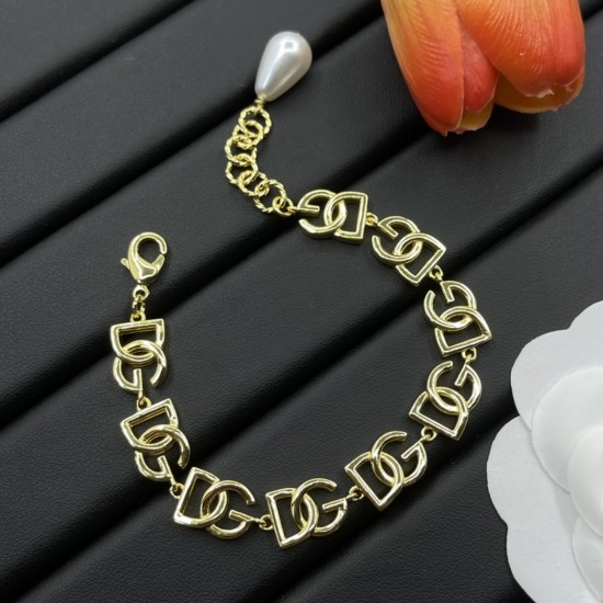 DG Bracelet