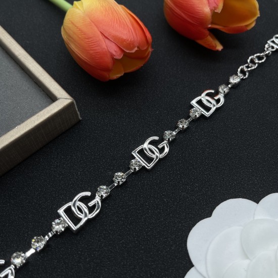 DG Bracelet