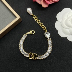 DG Bracelet