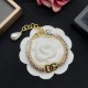 DG Bracelet