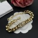 DG Bracelet