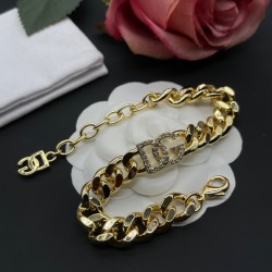 DG Bracelet
