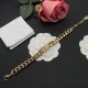 DG Bracelet