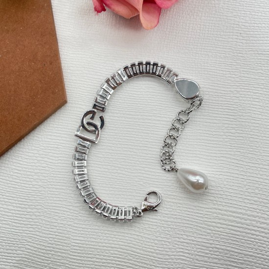 DG Bracelet