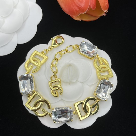 DG Bracelet