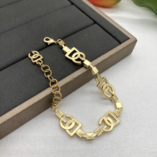 DG Bracelet