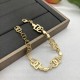 DG Bracelet
