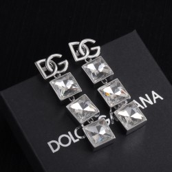 DG Earrings