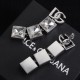 DG Earrings