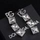 DG Earrings
