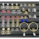 DG Earrings