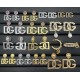 DG Earrings