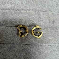 DG Earrings