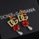 DG Earrings