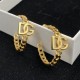 DG Earrings