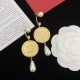 DG Earrings