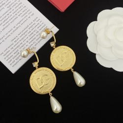 DG Earrings