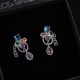 DG Earrings