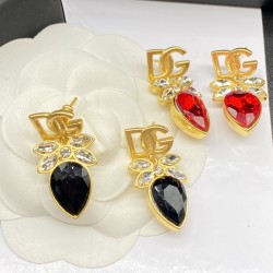 DG Earrings