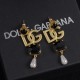 DG Earrings