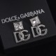 DG Earrings