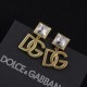 DG Earrings