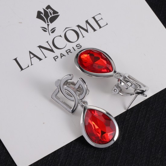 DG Earrings