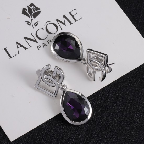 DG Earrings