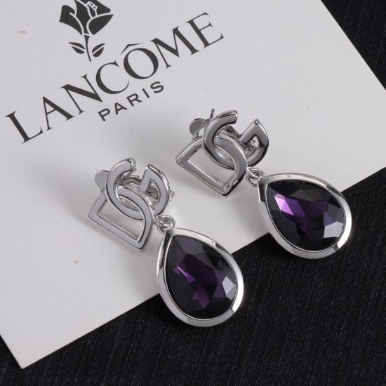 DG Earrings