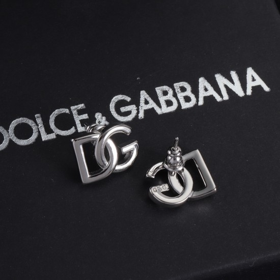 DG Earrings