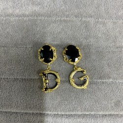DG Earrings