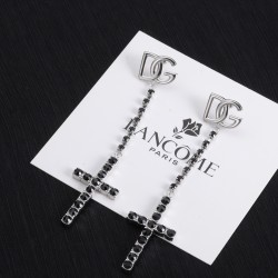DG Earrings