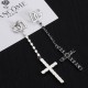DG Earrings
