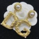 DG Earrings
