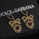 DG Earrings