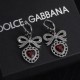 DG Earrings