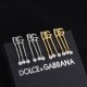 DG Earrings