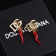 DG Earrings