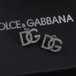 DG Earrings