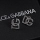 DG Earrings