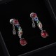 DG Earrings