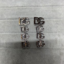 DG Earrings