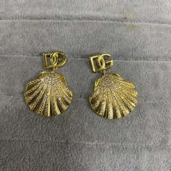DG Earrings