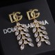 DG Earrings
