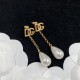 DG Earrings