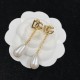 DG Earrings